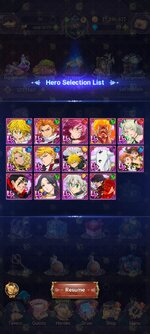 Screenshot_20260702_221507_com.netmarble.nanagb.jpg