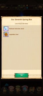 Screenshot_20260702_221517_com.netmarble.nanagb.jpg