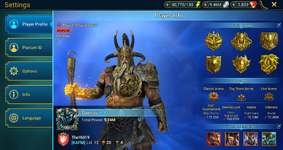 player card.png