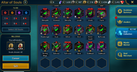 soul collection 2.png