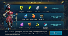 F2P.png