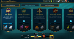 ramantu missions.png