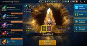 shards.png