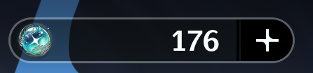 1783006757507.png