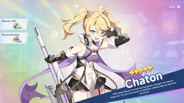 1783006859325.png