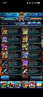 game_Screenshot_20260702-223954.jpg