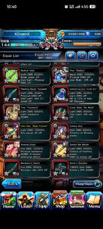 game_Screenshot_20260702-224004.jpg