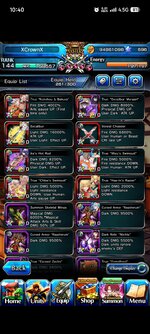 game_Screenshot_20260702-224021.jpg
