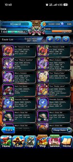 game_Screenshot_20260702-224050.jpg