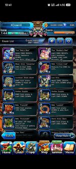 game_Screenshot_20260702-224102.jpg
