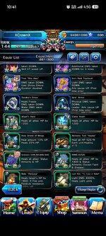 game_Screenshot_20260702-224120.jpg