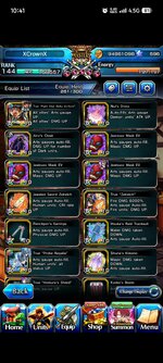 game_Screenshot_20260702-224136.jpg