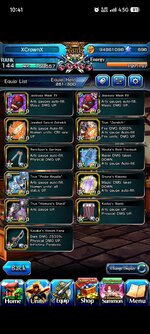 game_Screenshot_20260702-224140.jpg