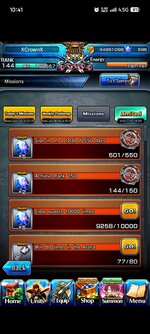 game_Screenshot_20260702-224156.jpg