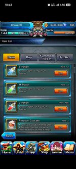 game_Screenshot_20260702-224336.jpg