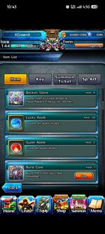 game_Screenshot_20260702-224341.jpg