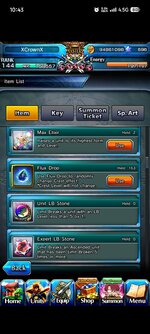 game_Screenshot_20260702-224345.jpg