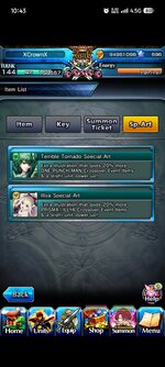 game_Screenshot_20260702-224356.jpg