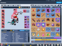 1M-Ley.PNG