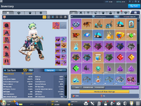 1M-Lime.PNG