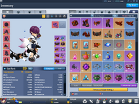 1M-Veigas.PNG
