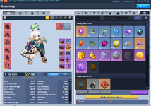 Reso1.PNG