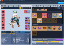 Reso2.PNG