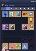 Warehouse2.PNG