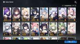 Screenshot (1047).png