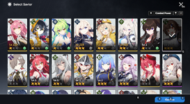 Screenshot (1048).png