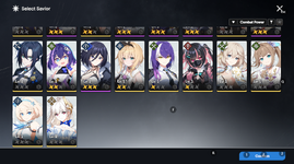 Screenshot (1049).png