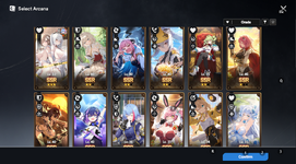 Screenshot (1050).png