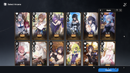 Screenshot (1051).png