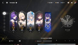 Screenshot (1053).png