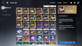 Screenshot (1054).png