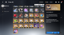 Screenshot (1055).png