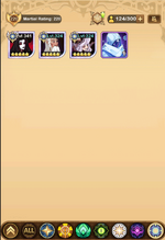 Screenshot 2026-07-02 132400.png