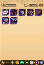 Screenshot 2026-07-02 132349.png