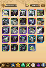 Screenshot 2026-07-02 132335.png