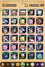 Screenshot 2026-07-02 132328.png