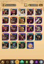 Screenshot 2026-07-02 132317.png
