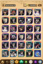 Screenshot 2026-07-02 132309.png