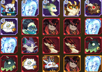 Screenshot 2026-07-02 132930.png