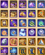Screenshot 2026-07-02 131040.png