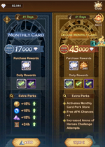 Screenshot 2026-07-02 132711.png