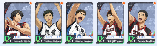 1783009255808.png