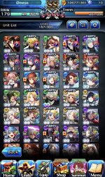 IMG_6456.jpeg