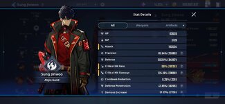 Screenshot_20260702_172514_Solo LevelingArise.jpg