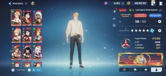 Screenshot_20260702_172529_Solo LevelingArise.jpg