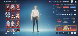 Screenshot_20260702_172556_Solo LevelingArise.jpg